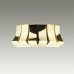 Настенный светильник Odeon Light Asturo 4994/12WL