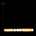 Подвесной светильник Loft IT Lollipop 10239P/I