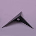 Настенный светильник DesignLed GW-9103-3-BL-NW 001560