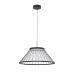 Подвесной светильник Favourite Fibra 4633-6P