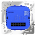 Терморегулятор Voltum S70 VLS070103