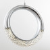 Подвесной светильник Modestyle MS.89001.1 CH