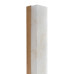 Настенный светильник Loft IT Mondrian 10408W/800