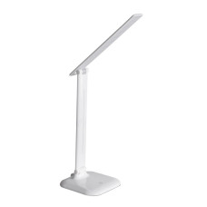Настольная лампа для рабочего стола Kanlux Dosan II Led W 26694