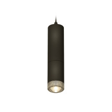 Подвесной светильник Ambrella Light Techno Spot XP6313001 (A2302, C6343, A2061, C6313, N6150)