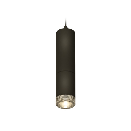 Подвесной светильник Ambrella Light Techno Spot XP6313001 (A2302, C6343, A2061, C6313, N6150)