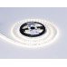 Светодиодная лента Ambrella Light LED Strip 24В 2835 10Вт/м 4500K 5м IP20 GS3102