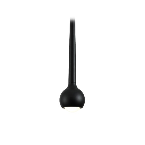 Трековый магнитный светильник Ambrella Light Magnetic Ultra Slim Track System GV1644