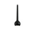 Трековый магнитный светильник Ambrella Light Magnetic Ultra Slim Track System GV1644