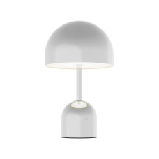Настольная лампа Evoluce Eclat SLE1806-104-01