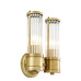 Бра ImperiumLoft Imperium Collection Claridges 157018-01