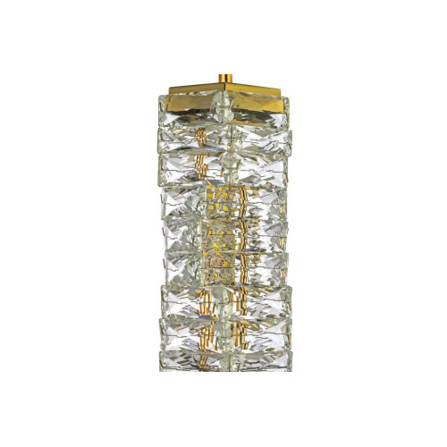 Подвесной светильник Dio DArte Elite Magaza L 1.5.11x26.100 G
