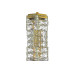 Подвесной светильник Dio DArte Elite Magaza L 1.5.11x26.100 G