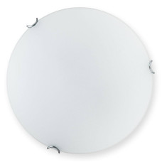 Настенный светильник Toplight Pauline TL9321Y-02WH
