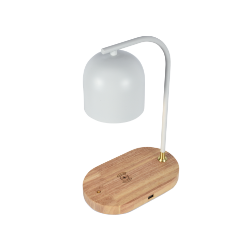 Настольная лампа Zortes DeskLight ZRS.1066.02