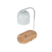 Настольная лампа Zortes DeskLight ZRS.1066.02
