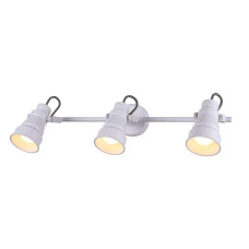 Спот Citilux Бейкер CL541530