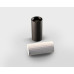 Накладной светильник Italline IT08-8028 white 3000K