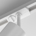 Трековый светильник Maytoni Technical Orlo TR085-1-5W4K-W