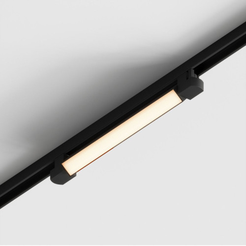 Трековый однофазный светильник Hesby Lighting Skylite HSBL_0021