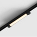Трековый однофазный светильник Hesby Lighting Skylite HSBL_0021