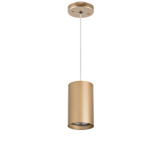Подвесной светильник Lightstar Rullo RP4401 (214440+590050)