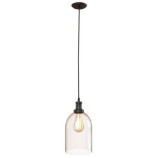 Подвесной светильник LOFT IT Glass bell Loft1814