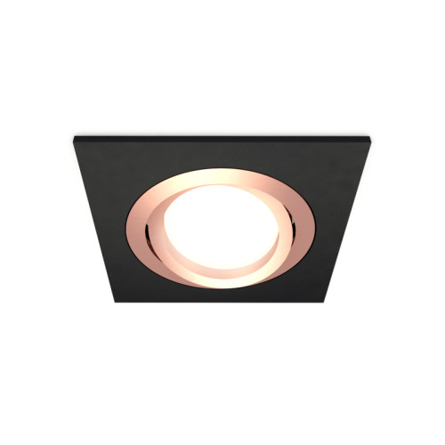 Встраиваемый светильник Ambrella Light Techno Spot XC7632084 (C7632, N7005)