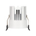 Встраиваемый светильник Arlight MS-ATLAS-BUILT-R66-15W Warm3000 037185(1)