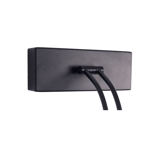 Подсветка для картин Zortes Besser ZRS.64707.9