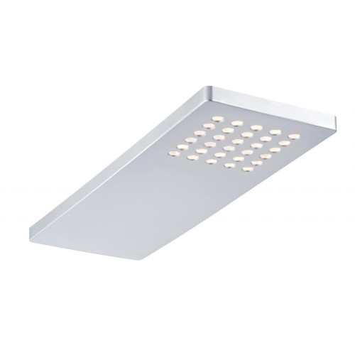 Мебельный светодиодный светильник Paulmann Micro Line Led Pattern 93563
