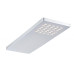 Мебельный светодиодный светильник Paulmann Micro Line Led Pattern 93563
