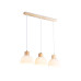 Подвесной светильник Ambrella Light Traditional TR83135