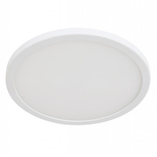 Накладной светильник ARTE Lamp A7974PL-1WH