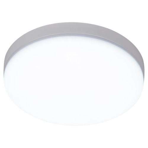 Настенно-потолочный светильник Эра LED 15-36-6K Б0054337