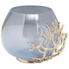 Подсвечник Coral Garda Decor 69-21359