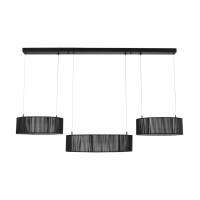 Подвесная люстра Lumion Ledio Kava 8371/70L