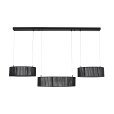 Подвесная люстра Lumion Ledio Kava 8371/70L Подвесная люстра Lumion Ledio Kava 8371/70L