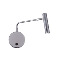 Спот Zortes Armray ZRS.17808.3