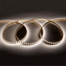 Светодиодная лента General GLS-2216-120-10-24-IP20-PRM-4 502541