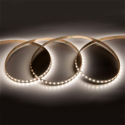 Светодиодная лента General GLS-2216-120-10-24-IP20-PRM-4 502541