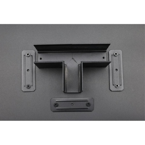 Соединитель Т-образный Aployt Magnetic track 220 APL.0283.00.02