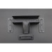 Соединитель Т-образный Aployt Magnetic track 220 APL.0283.00.02