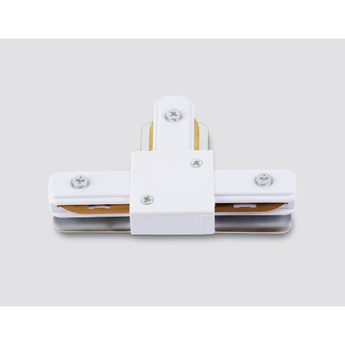 Коннектор Т-образный Ambrella Light Standard 220V GL7167