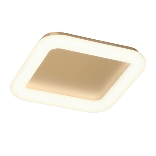 Потолочная люстра Vitaluce V2542DT-8/1PL