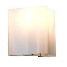 Настенный светильник ST Luce Onde SL117.511.01