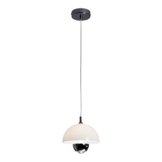 Подвесной светильник Lussole Poughkeepsie LSP-7524 Подвесной светильник Lussole Poughkeepsie LSP-7524