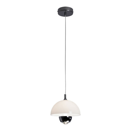 Подвесной светильник Lussole Poughkeepsie LSP-7524 Подвесной светильник Lussole Poughkeepsie LSP-7524