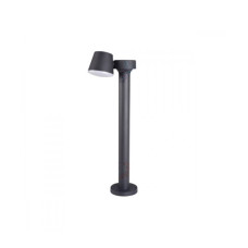 Садово-парковый светильник Kanlux Dromi Led 50 7W-GR 32532