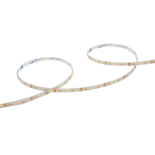 Светодиодная лента Wolta WLS2835-12W/6500/24S120-01